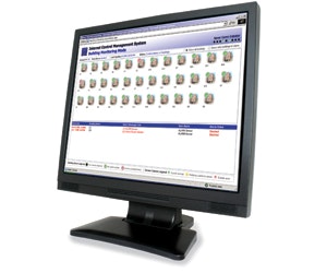 1651073259970 B 0612 Moneysaving76 Heattimer