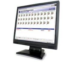 1651073259970 B 0612 Moneysaving76 Heattimer 1651073259970 B 0612 Moneysaving76 Heattimer