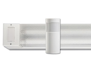 B_0612_MoneySaving29_Lutron