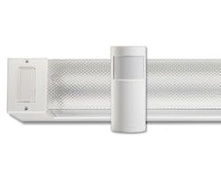 1651073259972 B 0612 Moneysaving29 Lutron 1651073259972 B 0612 Moneysaving29 Lutron