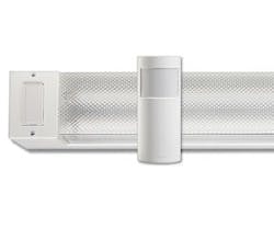 B_0612_MoneySaving29_Lutron B_0612_MoneySaving29_Lutron