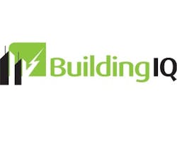 1651073259973 B 0612 Moneysaving73 Buildingiq 1651073259973 B 0612 Moneysaving73 Buildingiq