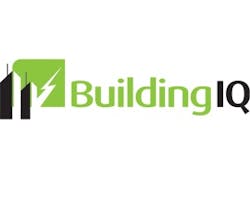 B_0612_MoneySaving73_BuildingIQ B_0612_MoneySaving73_BuildingIQ