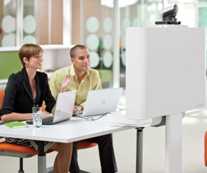 B_0612_MoneySaving70_Steelcase