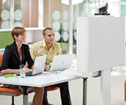 1651073259975 B 0612 Moneysaving70 Steelcase 1651073259975 B 0612 Moneysaving70 Steelcase