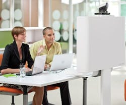 B_0612_MoneySaving70_Steelcase B_0612_MoneySaving70_Steelcase