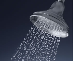 1651073259976 B 0612 Moneysaving37 Kohler