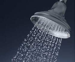 1651073259976 B 0612 Moneysaving37 Kohler 1651073259976 B 0612 Moneysaving37 Kohler