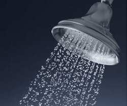 B_0612_MoneySaving37_Kohler B_0612_MoneySaving37_Kohler