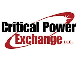 1651073259978 B 0612 Moneysaving75 Cpe 1651073259978 B 0612 Moneysaving75 Cpe