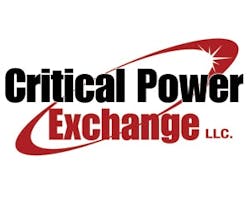 B_0612_MoneySaving75_CPE B_0612_MoneySaving75_CPE