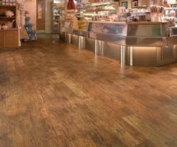 1651073259980 B 0612 Moneysaving56 Karndean 1651073259980 B 0612 Moneysaving56 Karndean