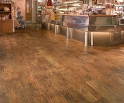 B_0612_MoneySaving56_Karndean B_0612_MoneySaving56_Karndean