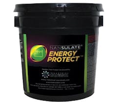 1651073259996 B 0612 Moneysaving51 Industrialnano 1651073259996 B 0612 Moneysaving51 Industrialnano