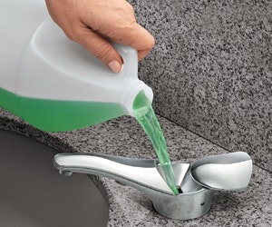 1651073260000 B 0612 Moneysaving53 Bobrick