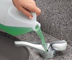 1651073260000 B 0612 Moneysaving53 Bobrick 1651073260000 B 0612 Moneysaving53 Bobrick