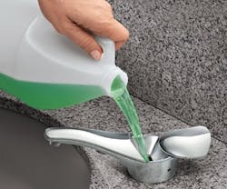 B_0612_MoneySaving53_Bobrick B_0612_MoneySaving53_Bobrick