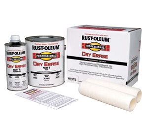 1651073260001 B 0212 Products Rustoleum
