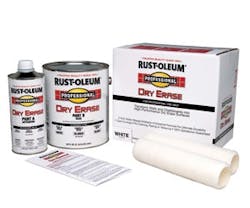 1651073260001 B 0212 Products Rustoleum 1651073260001 B 0212 Products Rustoleum