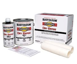 B_0212_Products_Rust-Oleum B_0212_Products_Rust-Oleum