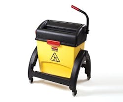 B_0612_MoneySaving60_RubberMaid B_0612_MoneySaving60_RubberMaid