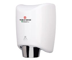 B_0612_MoneySaving61_WorldDryer B_0612_MoneySaving61_WorldDryer