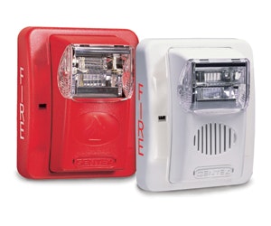 B_0612_MoneySaving64_Gentex