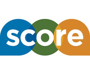 B_0612_MoneySaving71_AUM