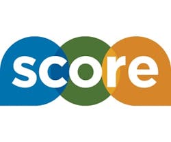 1651073260041 B 0612 Moneysaving71 Aum 1651073260041 B 0612 Moneysaving71 Aum