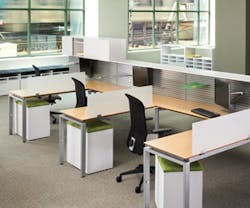 B_0612_MoneySaving66_KimballOffice B_0612_MoneySaving66_KimballOffice