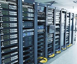 1651073260045 B 0612 Moneysaving74 Cbeyond 1651073260045 B 0612 Moneysaving74 Cbeyond