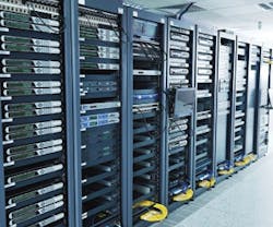 B_0612_MoneySaving74_Cbeyond B_0612_MoneySaving74_Cbeyond