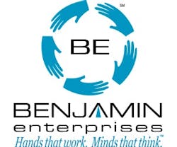 1651073260046 B 0612 Moneysaving72 Benjaminenterp 1651073260046 B 0612 Moneysaving72 Benjaminenterp