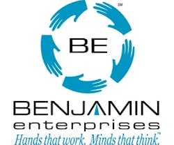 B_0612_MoneySaving72_BenjaminEnterp B_0612_MoneySaving72_BenjaminEnterp