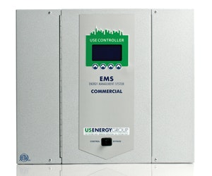 B_0612_MoneySaving78_US-EnergyGrp