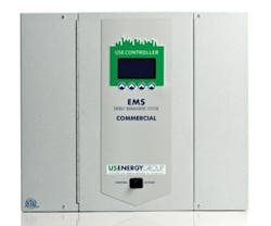 1651073260070 B 0612 Moneysaving78 Usenergygrp 1651073260070 B 0612 Moneysaving78 Usenergygrp