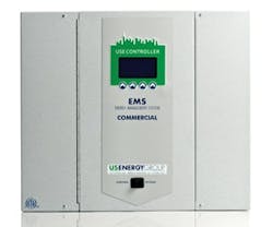 B_0612_MoneySaving78_US-EnergyGrp B_0612_MoneySaving78_US-EnergyGrp