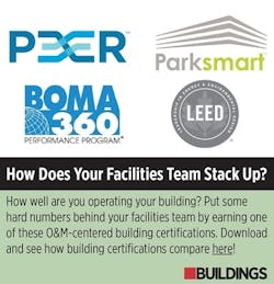 1651073266093 Sm2 1651073266093 Sm2