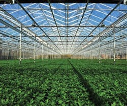 1651073278506 B 0612 News10 1651073278506 B 0612 News10