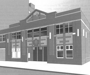 1651073281774 B 0612 Cost Trends1