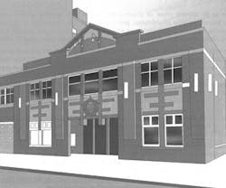 1651073281774 B 0612 Cost Trends1 1651073281774 B 0612 Cost Trends1