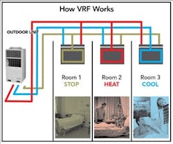 1651073327193 B 0512 Epm 1651073327193 B 0512 Epm
