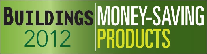 1651073348526 B 2012 Money Saving Logo Banner
