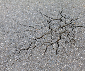 1651073407525 B 0412 Liability Prevention1