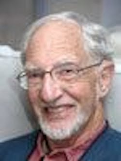 1651073416252 B 2009 Dickfricklas Tn 1651073416252 B 2009 Dickfricklas Tn