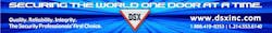 1651073421369 B 0311 Sn Dsx Leaderboard 1651073421369 B 0311 Sn Dsx Leaderboard