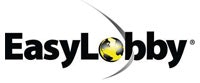 1651073432278 B 0212 Sc Easylobbylogo