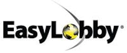1651073432278 B 0212 Sc Easylobbylogo 1651073432278 B 0212 Sc Easylobbylogo