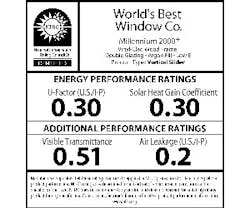 1651073455440 Bld 0312 Sb Envelope1 1651073455440 Bld 0312 Sb Envelope1