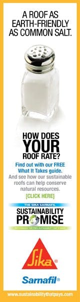 B_0910_RN_SikaSarnafil_Sky B_0910_RN_SikaSarnafil_Sky